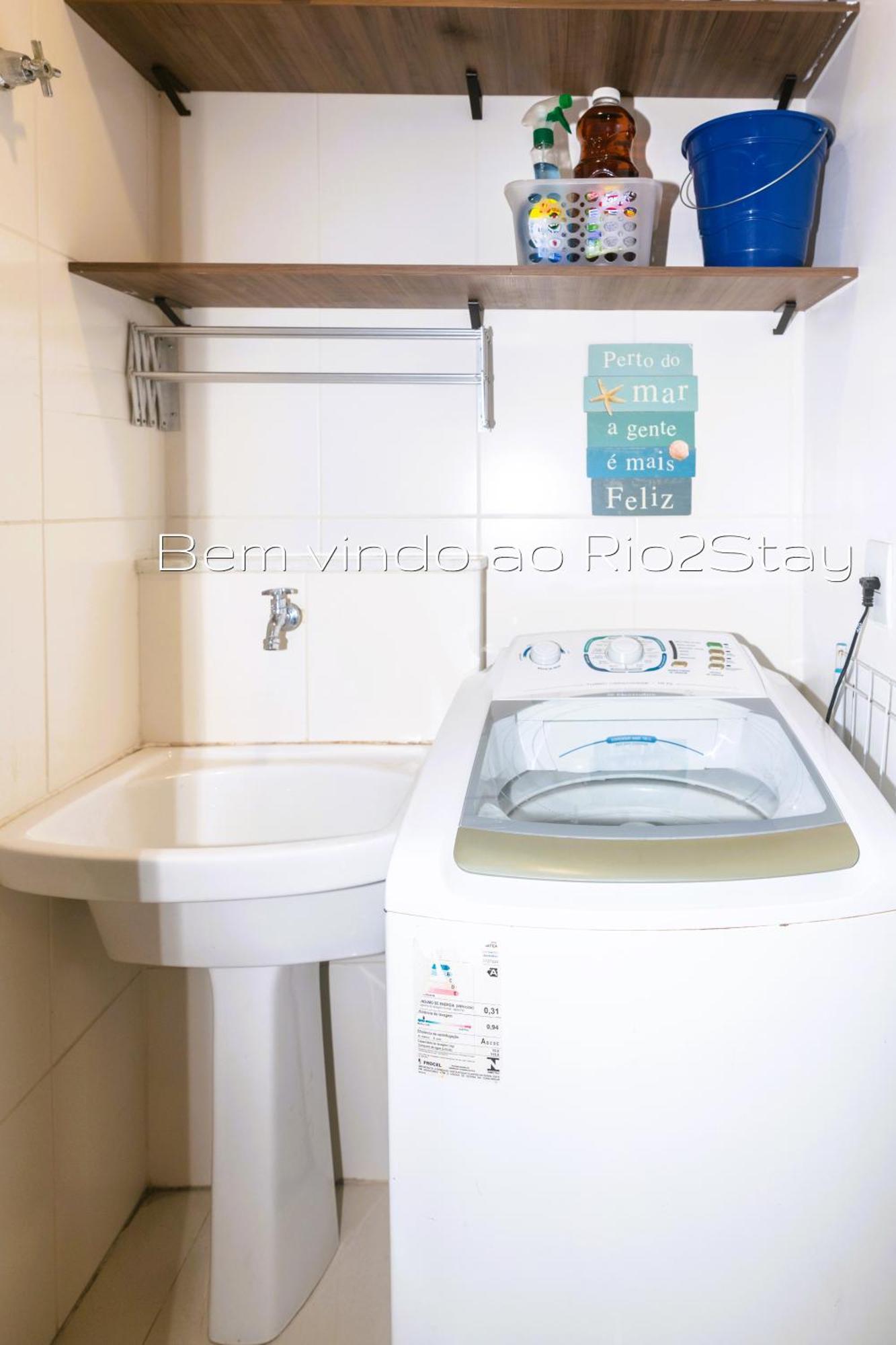Verano Stay Flat Com Garagem E Wi-Fi - Parque Olimpico Rio de Janeiro Ngoại thất bức ảnh